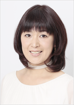 キャリアShuka・株式会社ShukaBerry代表 前川あゆ