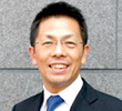 竹野 恵介 様
