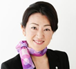 北川 和恵 様