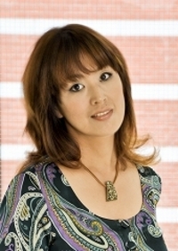 10/20セミナー「 トップセールスの極意〝ありがとう〟と感謝されて売れるファン集客ブランディング」