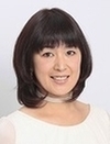 長谷部あゆ（前川あゆ）ブログ「共感営業のヒント」
