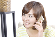 劇的に増える【リピートと紹介のコツ】 〜 ОＢ客が数字を上げてくれる！