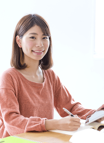 女性客に売れる共感の営業・接客・集客とは？