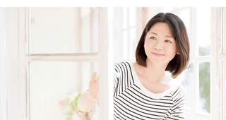 女性の買いたいを引き出す　魔法の営業トーク実践研修